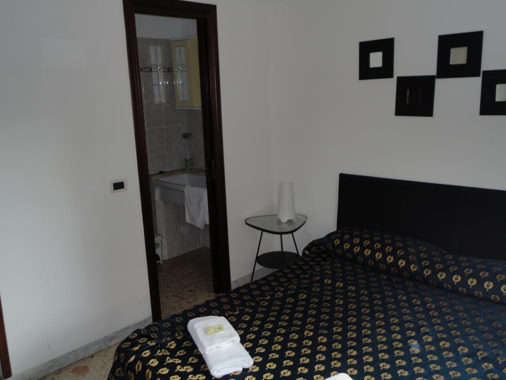 Holiday Home St Peter Roma Habitación foto