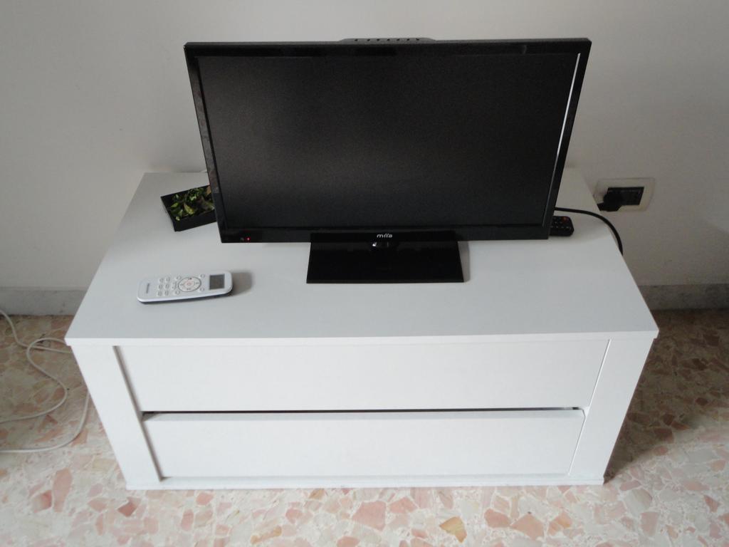 Holiday Home St Peter Roma Habitación foto
