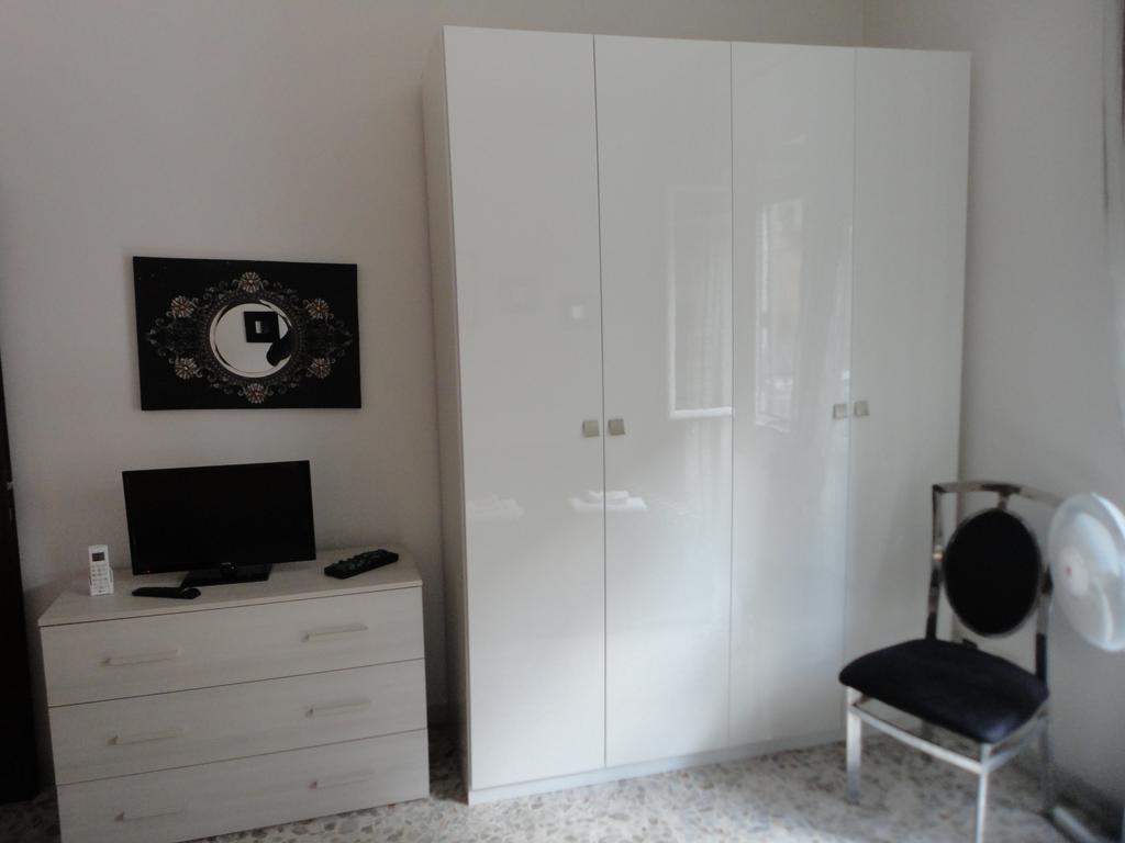Holiday Home St Peter Roma Exterior foto