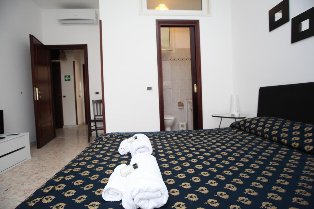 Holiday Home St Peter Roma Exterior foto