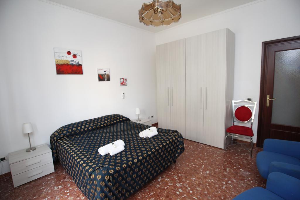 Holiday Home St Peter Roma Exterior foto