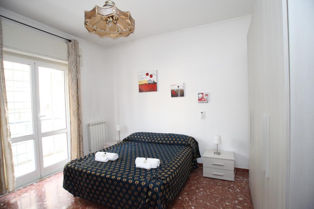 Holiday Home St Peter Roma Exterior foto
