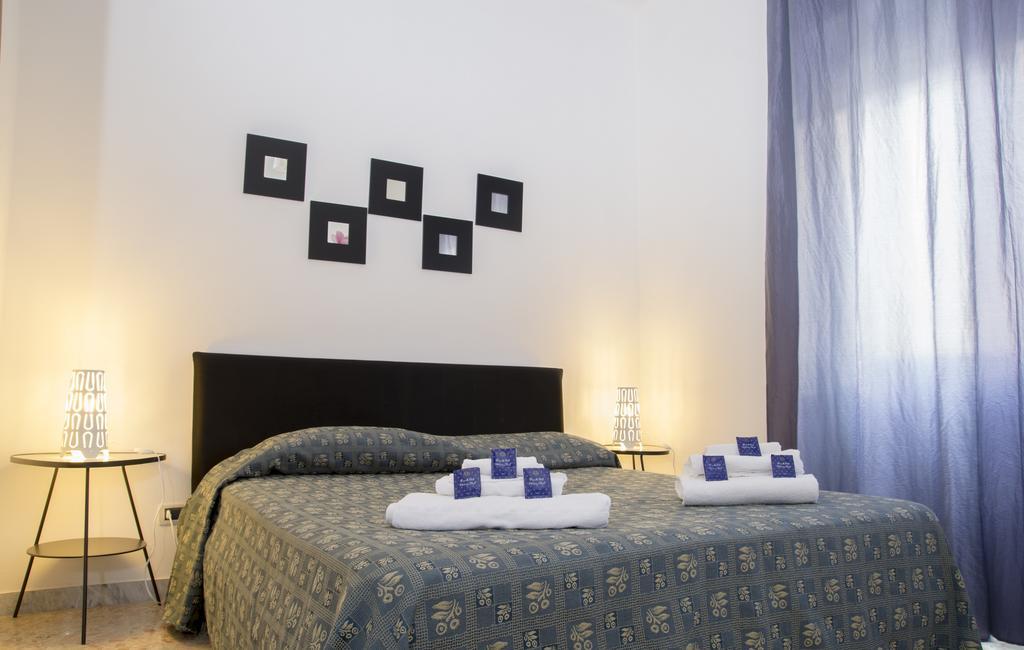 Holiday Home St Peter Roma Exterior foto
